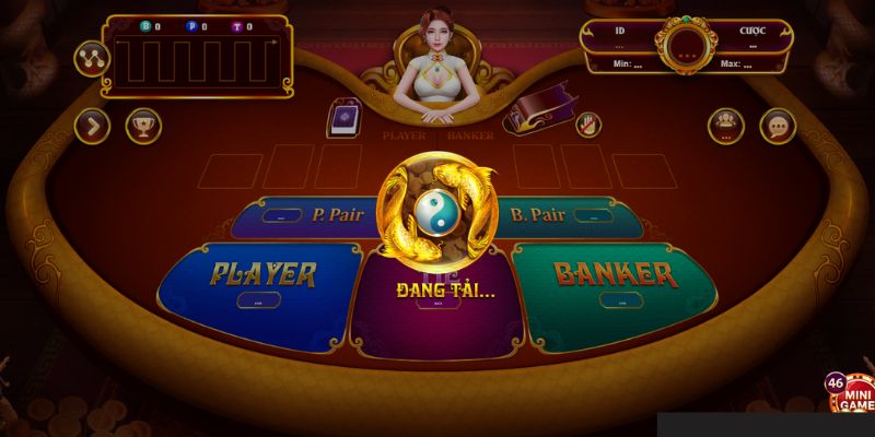 Tổng hợp cách chơi Baccarat luôn thắng 