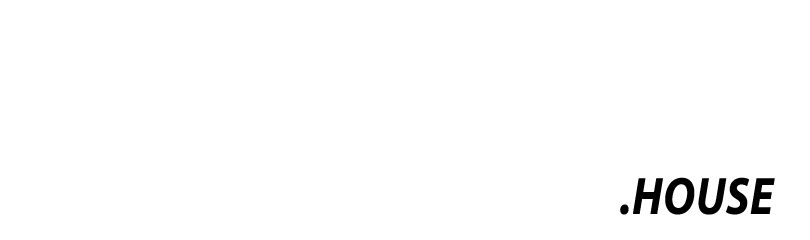 rr88.house